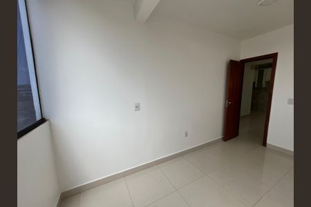 Apartamento para alugar com 2 quartos, 55m² em Qe 40, Brasília