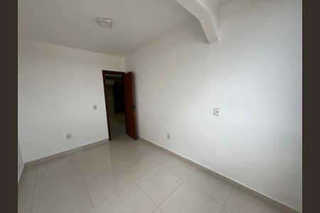 Apartamento para alugar com 2 quartos, 55m² em Qe 40, Brasília