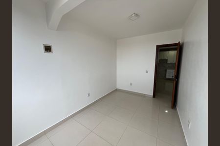 Apartamento para alugar com 2 quartos, 55m² em Qe 40, Brasília