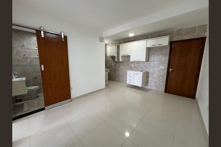 Apartamento para alugar com 2 quartos, 55m² em Qe 40, Brasília