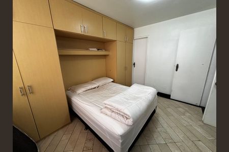Apartamento à venda com 91m², 3 quartos e 2 vagasSuite