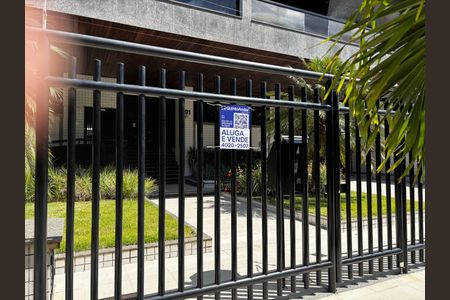 Apartamento à venda com 91m², 3 quartos e 2 vagasPlaquinha