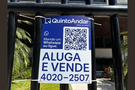 Apartamento à venda com 91m², 3 quartos e 2 vagasPlaquinha