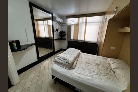 Apartamento à venda com 91m², 3 quartos e 2 vagasSuite