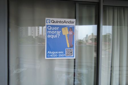 Studio à venda com 27m², 1 quarto e sem vagaPlaquinha