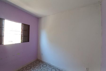 Casa à venda com 200m², 4 quartos e 4 vagasQuarto 2 - Suíte
