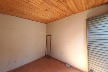 Casa à venda com 200m², 4 quartos e 4 vagasQuarto 4 