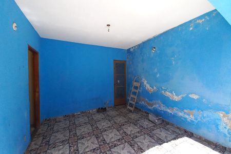 Casa à venda com 200m², 4 quartos e 4 vagasGaragem 