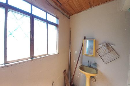 Casa à venda com 200m², 4 quartos e 4 vagasQuarto 3 