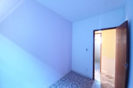 Casa à venda com 200m², 4 quartos e 4 vagasQuarto 1 