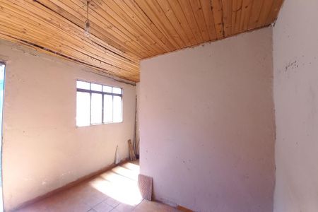 Casa à venda com 200m², 4 quartos e 4 vagasQuarto 3 