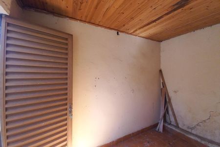 Casa à venda com 200m², 4 quartos e 4 vagasQuarto 4 