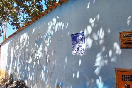 Casa à venda com 200m², 4 quartos e 4 vagasPlaca Instalada 