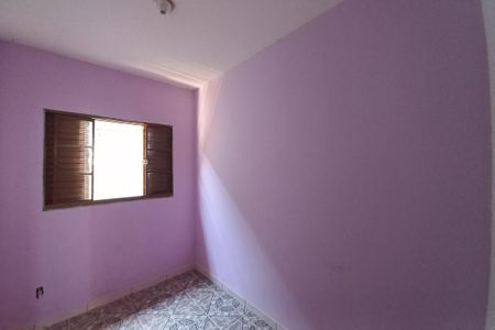 Casa à venda com 200m², 4 quartos e 4 vagasQuarto 1 