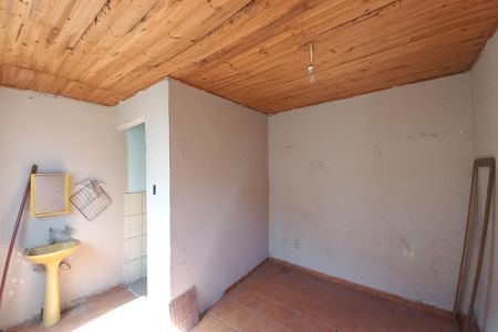 Casa à venda com 200m², 4 quartos e 4 vagasQuarto 3 
