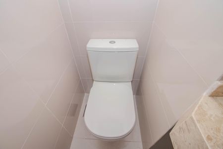 Apartamento para alugar com 45m², 1 quarto e 1 vagaLavabo