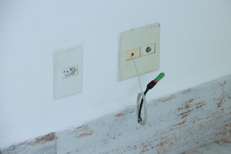 Apartamento para alugar com 2 quartos, 46m² em Chácara Granja Velha, Cotia