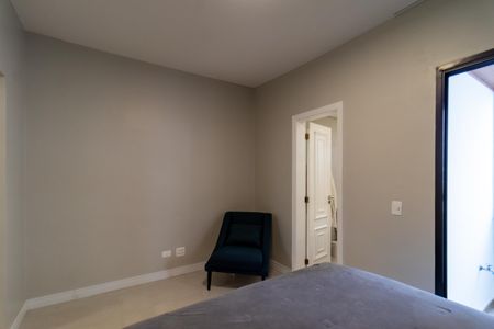 Apartamento à venda com 200m², 4 quartos e 3 vagas Apartamento à venda com 200m², 4 quartos e 3 vagasSuíte 2