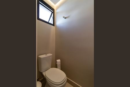 Apartamento à venda com 200m², 4 quartos e 3 vagas Apartamento à venda com 200m², 4 quartos e 3 vagasLavabo