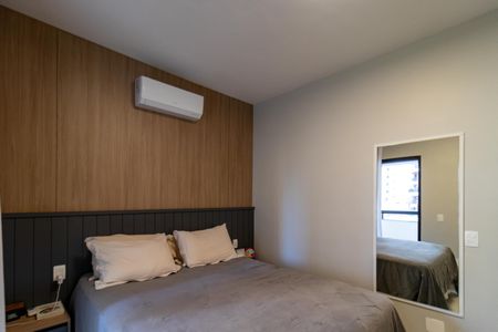 Apartamento à venda com 200m², 4 quartos e 3 vagas Apartamento à venda com 200m², 4 quartos e 3 vagasSuíte 2