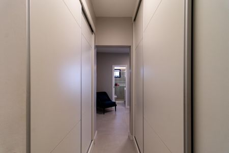 Apartamento à venda com 200m², 4 quartos e 3 vagas Apartamento à venda com 200m², 4 quartos e 3 vagasSuíte 2