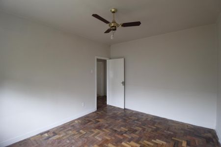 Apartamento para alugar com 80m², 3 quartos e sem vagaQuarto 1