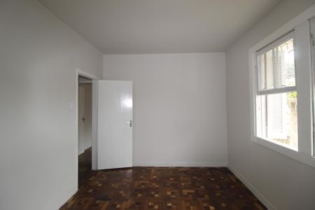 Apartamento para alugar com 80m², 3 quartos e sem vagaQuarto 2