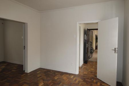 Apartamento para alugar com 80m², 3 quartos e sem vagaSala