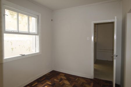 Apartamento para alugar com 80m², 3 quartos e sem vagaSala