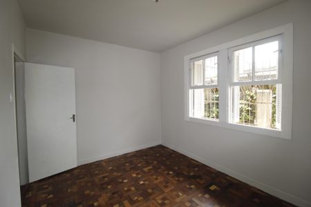 Apartamento para alugar com 80m², 3 quartos e sem vagaQuarto 2