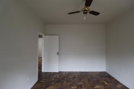 Apartamento para alugar com 80m², 3 quartos e sem vagaQuarto 1