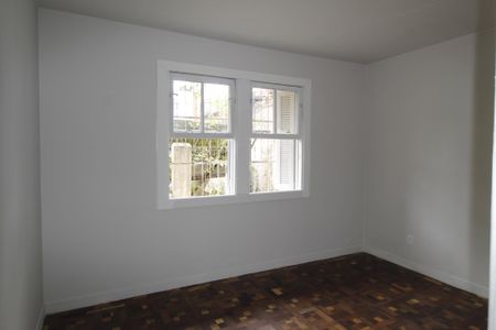 Apartamento para alugar com 80m², 3 quartos e sem vagaQuarto 2