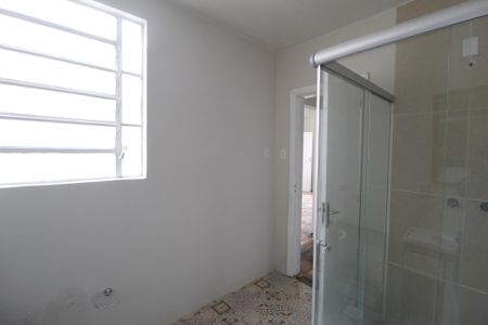 Apartamento para alugar com 80m², 3 quartos e sem vagaBanheiro Social