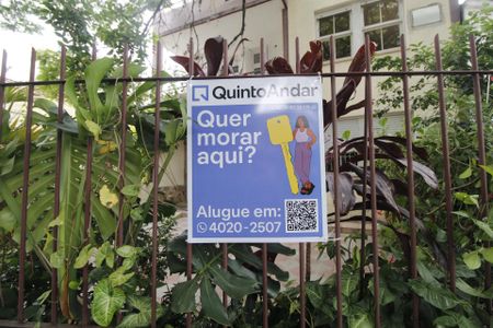 Apartamento para alugar com 80m², 3 quartos e sem vagaPlaca