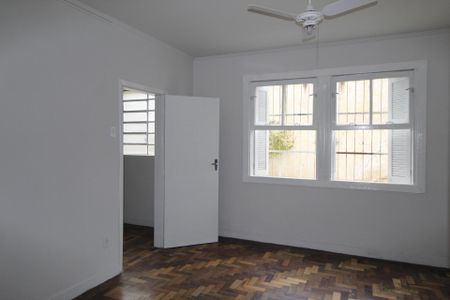 Apartamento para alugar com 80m², 3 quartos e sem vagaSala