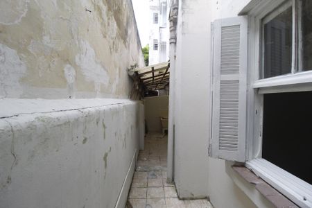 Apartamento para alugar com 80m², 3 quartos e sem vagaÁrea Externa