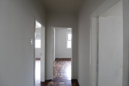 Apartamento para alugar com 80m², 3 quartos e sem vagaCorredor