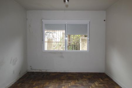 Apartamento para alugar com 80m², 3 quartos e sem vagaQuarto 1