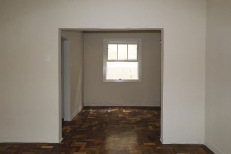 Apartamento para alugar com 80m², 3 quartos e sem vagaSala