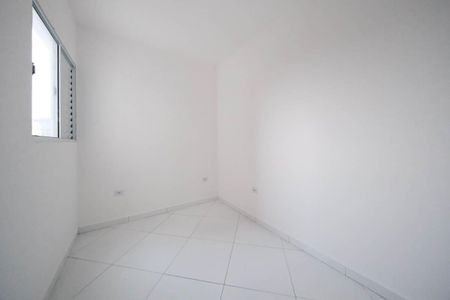 Quarto 2 de apartamento para alugar com 2 quartos, 40m² em Jardim Coimbra, São Paulo