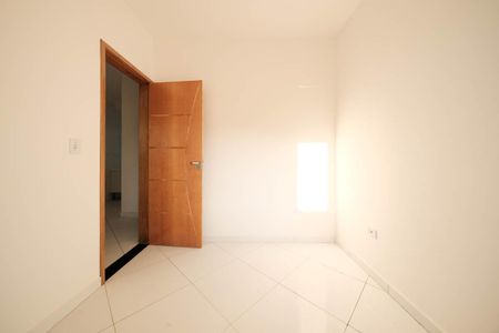 Apartamento à venda com 40m², 2 quartos e sem vagaQuarto 1