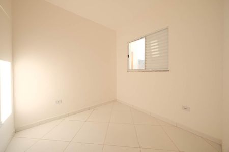 Quarto 1 de apartamento para alugar com 2 quartos, 40m² em Jardim Coimbra, São Paulo
