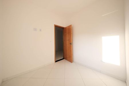 Quarto 1 de apartamento para alugar com 2 quartos, 40m² em Jardim Coimbra, São Paulo