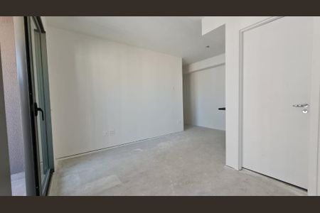 Foto 05 de kitnet/studio à venda com 1 quarto, 30m² em Cidade Monções, São Paulo