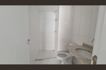 Foto 10 de kitnet/studio à venda com 1 quarto, 30m² em Cidade Monções, São Paulo