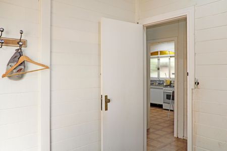 Casa de condomínio para alugar com 840m², 3 quartos e 4 vagasQuarto 1