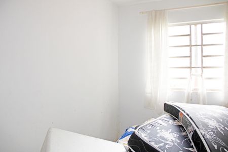 Casa de condomínio para alugar com 840m², 3 quartos e 4 vagasQuarto de Serviço