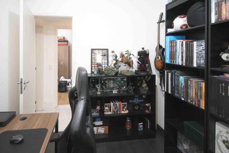 Apartamento à venda com 76m², 3 quartos e 1 vaga Apartamento à venda com 76m², 3 quartos e 1 vagaQuarto