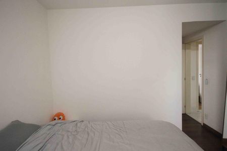 Apartamento à venda com 76m², 3 quartos e 1 vaga Apartamento à venda com 76m², 3 quartos e 1 vagaSuite