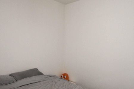 Apartamento à venda com 76m², 3 quartos e 1 vaga Apartamento à venda com 76m², 3 quartos e 1 vagaSuite